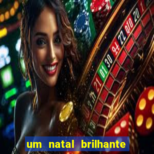 um natal brilhante download torrent